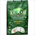 Manufacturers Exporters and Wholesale Suppliers of Dunar Elonga Long Grain Mumbai Maharashtra